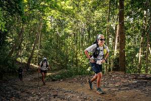 BIB: 3305
                            <button type="button" onclick="openModal(18986938)" class="btn btn-primary btn-sm float-right btn-popup" data-toggle="modal" data-target=".modal-high-quality">
                        <i class="fas fa-shopping-cart"></i> Add to Cart
                    </button>
                                            <button type="button" onclick="isThisMe(18986938, true)" class="btn btn-success btn-sm float-right btn-popup btn-isme hidden" data-toggle="tooltip" data-placement="bottom" title="นี่คือรูปของคุณใช่ไหม คลิกที่นี่เพื่อเอาเข้าอัลบั้ม">
                        <i class="fas fa-plus"></i> Add to album
                    </button>
                    <button type="button" onclick="isThisMe(18986938, false)" class="btn btn-warning btn-sm float-right btn-popup btn-isnotme hidden">
                        <i class="fas fa-ban"></i> Remove from album
                    </button>